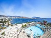 Selectum Colours Bodrum (ex Asteria Bodrum) #2
